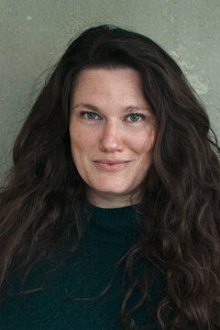 المخرج Mascha Schilinski