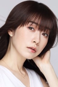 الممثل Masumi Asano
