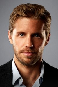 الممثل Matt Barr