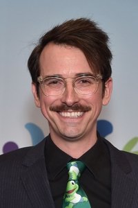 المخرج Matt Danner