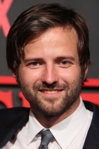 المخرج Matt Duffer