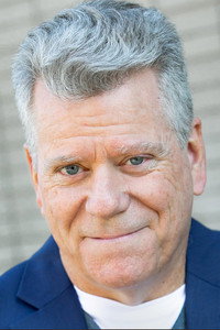 المخرج Matt H. Miller