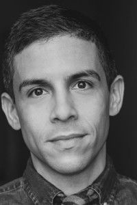 المخرج Matt Lopez