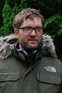 المخرج Matt Palmer