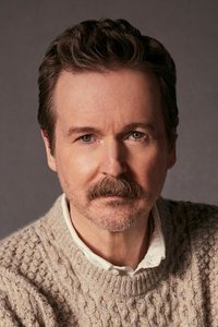 المخرج Matt Reeves