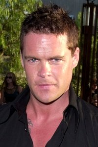 الممثل Matt Schulze