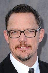الممثل Matthew Lillard
