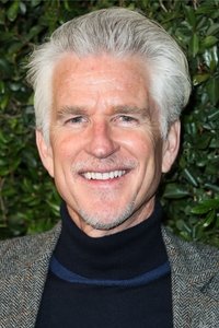 الممثل Matthew Modine