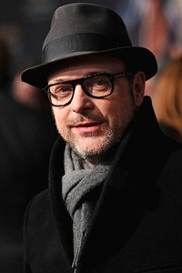 المخرج Matthew Vaughn