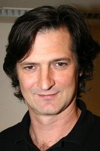 المخرج Matthijs van Heijningen Jr.