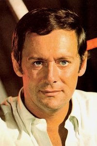 الممثل Maurice Ronet