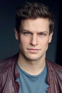 الممثل Max Bennett