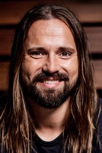 المخرج Max Martin