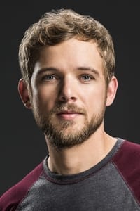 الممثل Max Thieriot