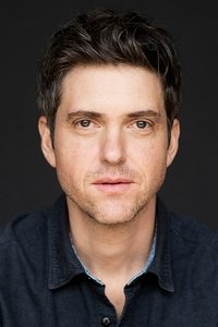 الممثل Maxim Gaudette
