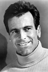 الممثل Maximilian Schell