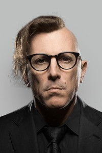 الممثل Maynard James Keenan