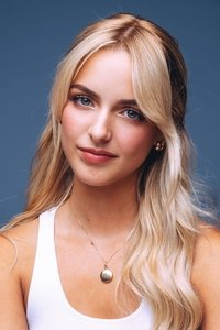 الممثل Mckenna Grace