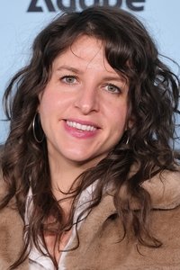 الممثل Megan Falley