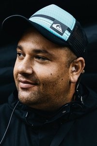 المخرج Mehdi Avaz