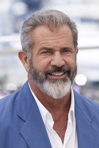 الممثل Mel Gibson