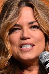 الممثل Melanie Smith