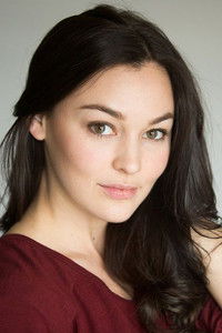 الممثل Melanie Stone