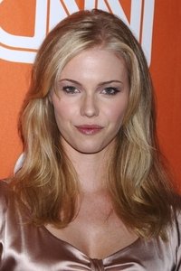 الممثل Melissa Sagemiller