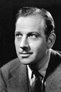 الممثل Melvyn Douglas