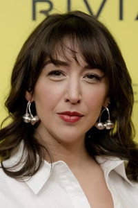 المخرج Meredith Alloway