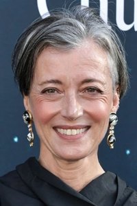 الممثل Mia Sara