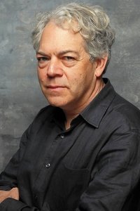 المخرج Michael Almereyda