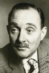 الممثل Michael Bates