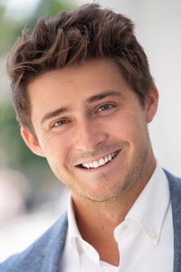 الممثل Michael Bonini