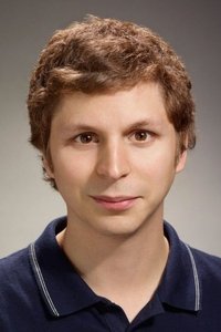 الممثل Michael Cera