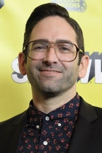 المخرج Michael Chaves