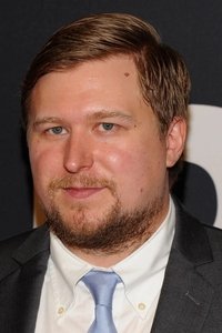 الممثل Michael Chernus