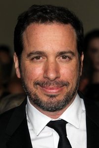 المخرج Michael Cuesta