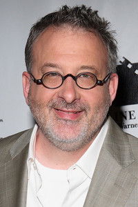 المخرج Michael Davis