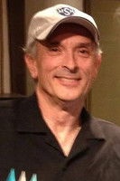 الممثل Michael Donovan