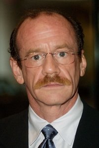 الممثل Michael Jeter