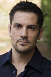 الممثل Michael Landes