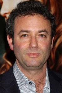 المخرج Michael Lehmann