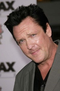 الممثل Michael Madsen