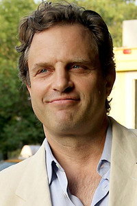 المخرج Michael Mailer