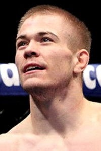 الممثل Michael McDonald