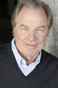 الممثل Michael McKean