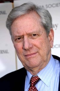 الممثل Michael Murphy