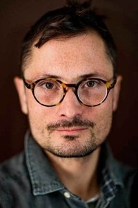 المخرج Michael Noer