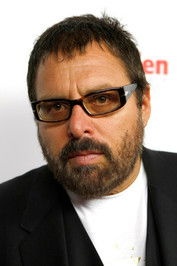 المخرج Michael Oblowitz